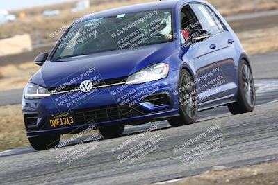 media/Nov-23-2024-Audi Club (Sat) [[15daef888f]]/B Group/Session 1 (Sunrise)/